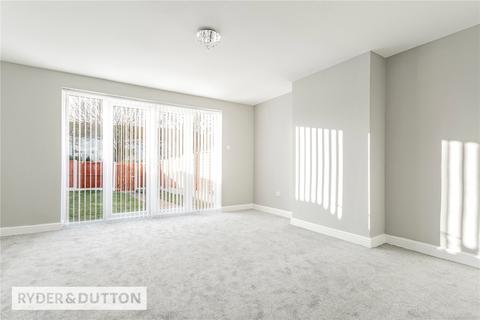 undefined, Millbeck Road, Middleton, Manchester, M24
