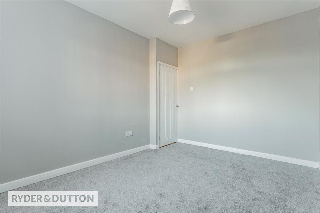 Picture No. 08