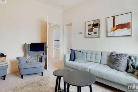 undefined, London N2