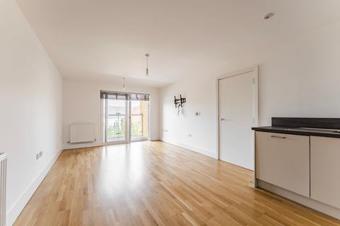 undefined, Bridgemaster Court Wherry Road, Norwich, NR1
