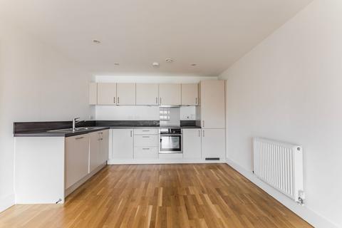 undefined, Bridgemaster Court Wherry Road, Norwich, NR1
