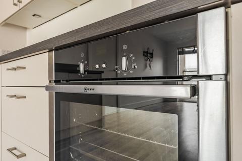 undefined, Bridgemaster Court Wherry Road, Norwich, NR1