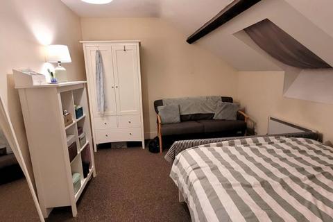 undefined, 1 Bed Flat – St. Nicholas Apartments, Fosse Road North, Leicester, LE3 5ER. £750 PCM