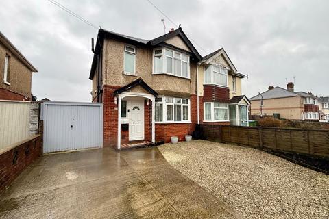undefined, King Georges Avenue, Southampton SO15