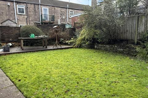 undefined, St John Street, Lees, Oldham