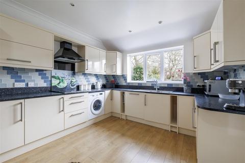 undefined, Upper Grange Road, Beccles NR34