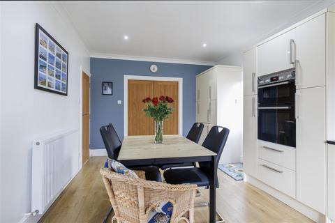 undefined, Upper Grange Road, Beccles NR34