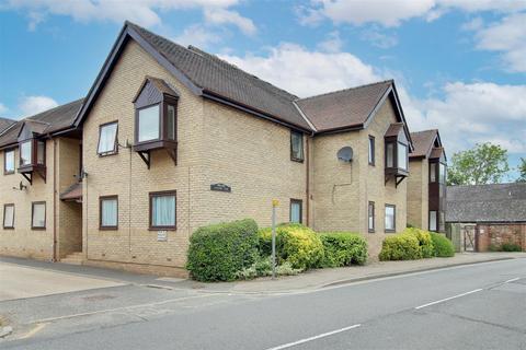 undefined, Alexandra Court, East Street, St. Ives