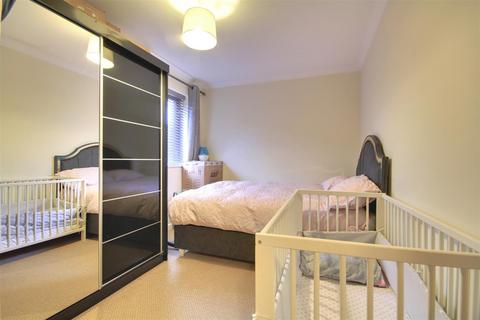 undefined, Alexandra Court, East Street, St. Ives