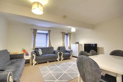 undefined, Alexandra Court, East Street, St. Ives