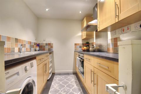 undefined, Alexandra Court, East Street, St. Ives