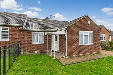 undefined, Priory Road, Stanford-Le-Hope, SS17