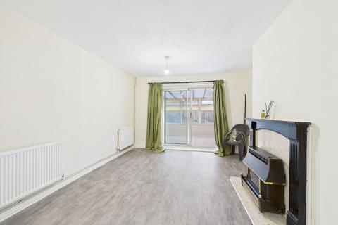 undefined, Priory Road, Stanford-Le-Hope, SS17