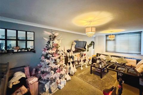 undefined, First Avenue, Canvey Island, Essex