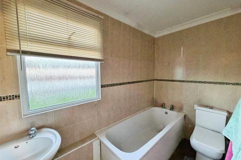 undefined, First Avenue, Canvey Island, Essex