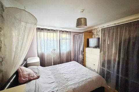 undefined, First Avenue, Canvey Island, Essex