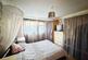Additional image 5 of First Avenue, Canvey Island, Essex