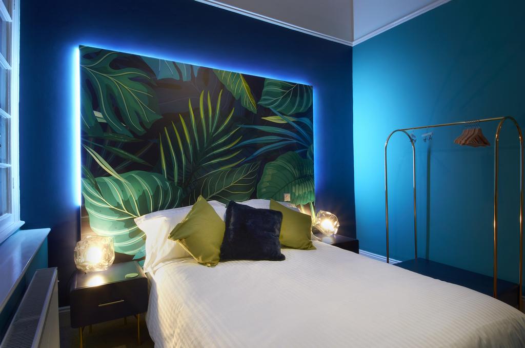 Bedroom 03