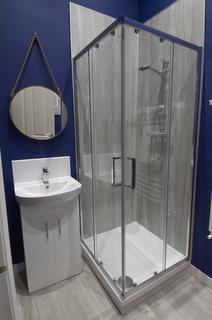 undefined, Flat 3, Eastern Mansions, 24 South Road, Weston-super-Mare, Somerset