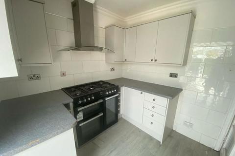 3 bedroom semi-detached house for sale, Kendal LA9