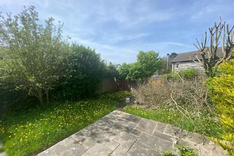 3 bedroom semi-detached house for sale, Kendal LA9