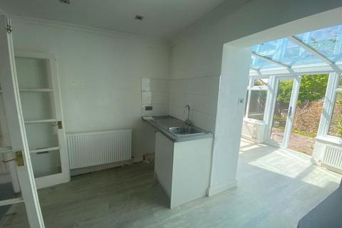 3 bedroom semi-detached house for sale, Kendal LA9