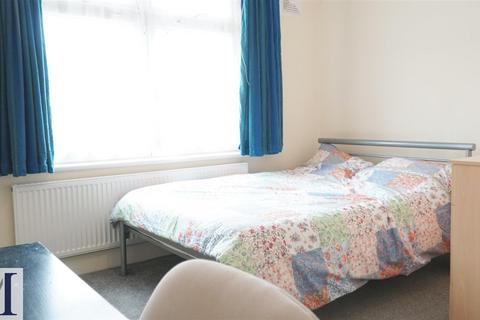 undefined, Springfield Road, Ashford TW15
