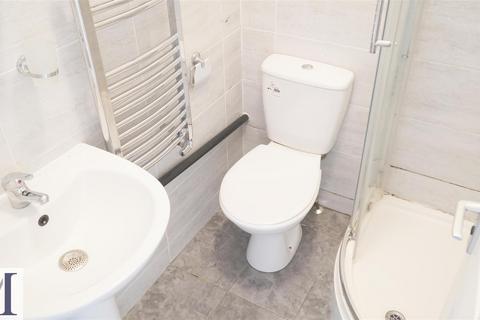 undefined, Springfield Road, Ashford TW15