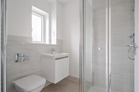 2 bedroom semi-detached house to rent, Rotherley Gardens, Hampshire SO22