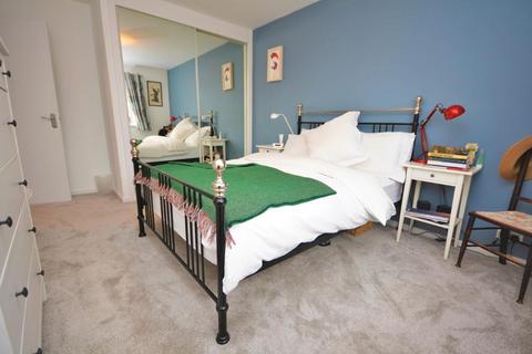 undefined, Devonshire Road, London, SW19