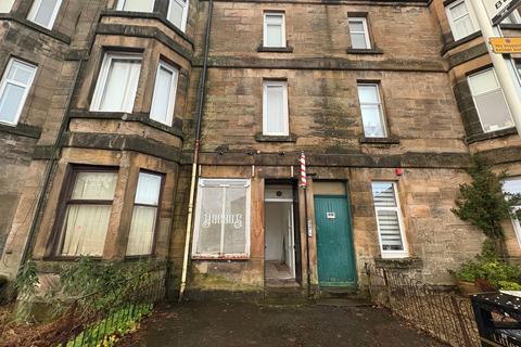 Shop to rent - Easwald Bank, Kilbarchan, PA10