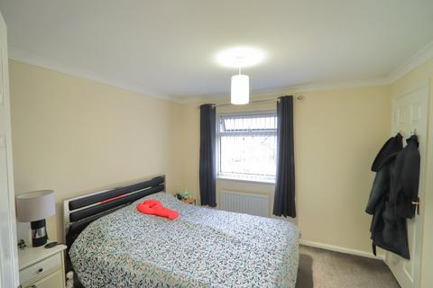 2 bedroom semi-detached house for sale, Argyll Road, Norton