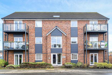 2 bedroom apartment for sale, Cadet Drive, Shirley, Solihull, B90 2FD