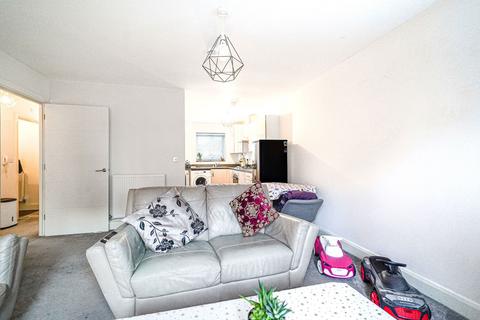 2 bedroom apartment for sale, Cadet Drive, Shirley, Solihull, B90 2FD