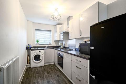 2 bedroom apartment for sale, Cadet Drive, Shirley, Solihull, B90 2FD