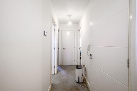 2 bedroom apartment for sale, Cadet Drive, Shirley, Solihull, B90 2FD