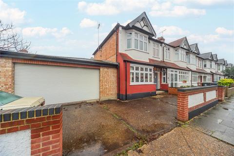 undefined, Sandringham Road, Wood Green, London, N22