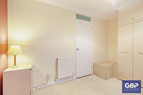 undefined, Copperfields Way, Romford, RM3