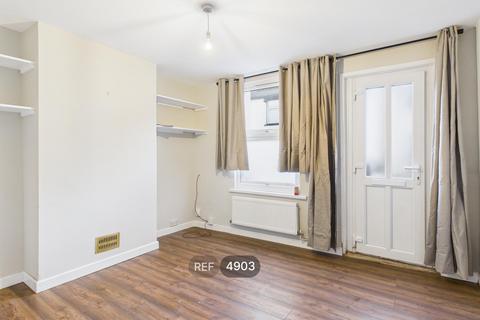 undefined, Ann Street, Ipswich, IP1 3PD