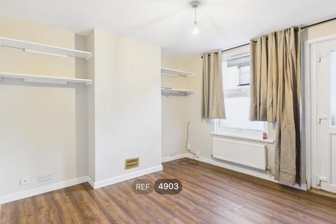 undefined, Ann Street, Ipswich, IP1 3PD