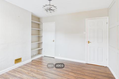undefined, Ann Street, Ipswich, IP1 3PD