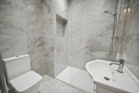 undefined, Bridgnorth Road, Wolverhampton WV6