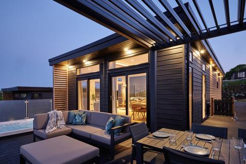 undefined, Dylan Coastal Resort, Laugharne, Carmarthen SA33