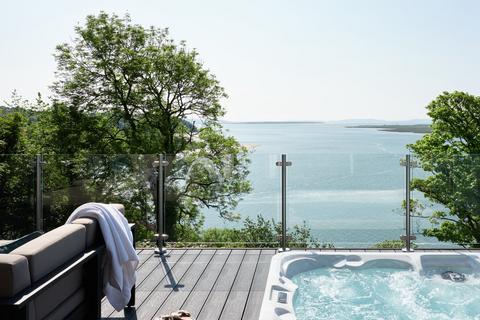 undefined, Dylan Coastal Resort, Laugharne, Carmarthen SA33