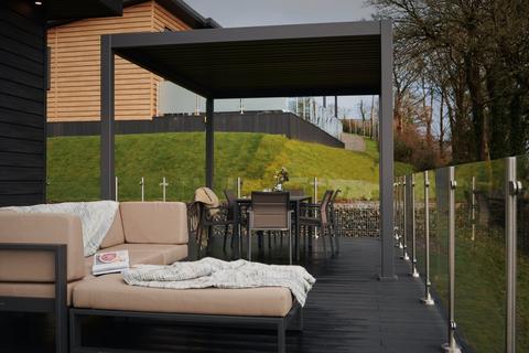 undefined, Dylan Coastal Resort, Laugharne, Carmarthen SA33