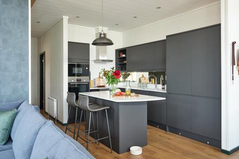 undefined, Dylan Coastal Resort, Laugharne, Carmarthen SA33