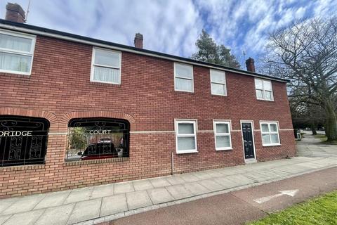 undefined, Tandridge Court, Darlington