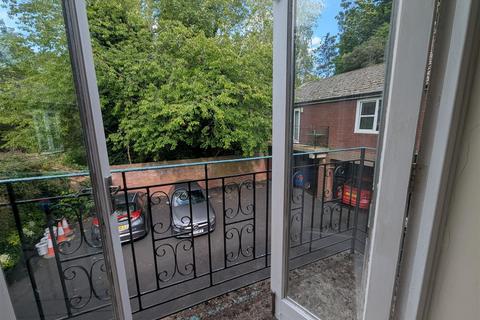 undefined, Tandridge Court, Darlington