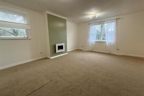 undefined, Tandridge Court, Darlington
