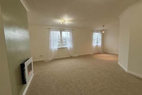 undefined, Tandridge Court, Darlington